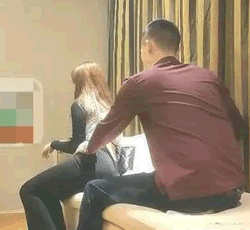 上海品茶工作室：会员享8折优惠